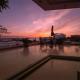 Panoramic Ocean View, Private Pool, Indoor Jacuzzi, La Paz - Photo 8
