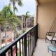 Surfside I #304 condo South Padre Island - Foto 5