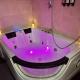 Skyhouse Riga Delux Penthouse & SPA, Rīga (photo 8)