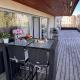 Skyhouse Riga Delux Penthouse & SPA, Rīga (photo 4)