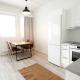 Central Apartment for 2, Jyväskylä (zdjęcie 4)