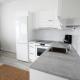Central Apartment for 2, Jyväskylä (zdjęcie 6)