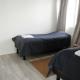 Central Apartment for 2, Jyväskylä (zdjęcie 7)