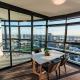 Top floor apartment in Sydney Olympic Park, Sydney - Fotografie 10
