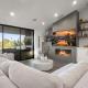 Coulson Street Retreat with pool BBQ and more, Los Angeles - Foto 2
