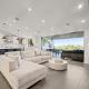 Coulson Street Retreat with pool BBQ and more, Los Angeles - Foto 5