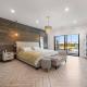 Coulson Street Retreat with pool BBQ and more, Los Angeles - Foto 7