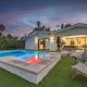 Coulson Street Retreat with pool BBQ and more, Los Angeles - Foto 10