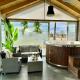 Deluxe Studio with Sauna and Jacuzzi - Adults only, Kildare (Foto 3)
