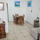 Peaceful Apartment with Double Bed - Oak Breeze, Pafos - Fotografie 3