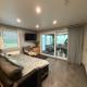 Deluxe Studio with Sauna and Jacuzzi - Adults only, Kildare (Foto 4)