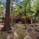 Robins Nest - Comfy cabin walking distance to Bear Mountain with Hot Tub!, Big Bear Lake - Photo 8