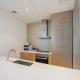 2BR Apt DAMAC Paramount Tower A - 2901, Dubaï - Photo 6