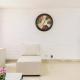Group Stay in Poblado - Walk Everywhere - King Bed, Medellín - Foto 8