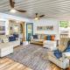 Central Waterfront Home with Dock in Lake Ozark!, Lake Ozark (foto 6)