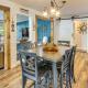 Central Waterfront Home with Dock in Lake Ozark!, Lake Ozark (foto 9)
