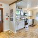 Central Waterfront Home with Dock in Lake Ozark!, Lake Ozark (foto 10)