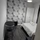 Ensuite Double Room with Private Kitchen Dudley - Foto 4