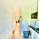 Apartment close to nature & city, Oslo (Foto 2)