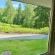 Apartment close to nature & city, Oslo (Foto 5)