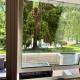 Apartment close to nature & city, Oslo (Foto 7)