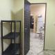 CASA Aconchegante MASSUDA, São Paulo - Foto 7