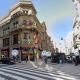 Downtown Buenos Aires, Buenos Aires (fotografie 6)