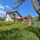 Cozy mountain house, Trăisteni (zdjęcie 2)