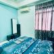 Loft Two Kangar, Kangar (photo 5)