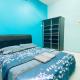 Loft Two Kangar, Kangar (photo 4)