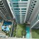 HavenHaus At Mercu Summer Suites KLCC, Kuala Lumpur - Foto 1