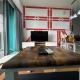 HavenHaus At Mercu Summer Suites KLCC, Kuala Lumpur - Foto 6