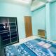 Loft Two Kangar, Kangar (photo 2)
