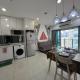 HavenHaus At Mercu Summer Suites KLCC, Kuala Lumpur - Foto 10