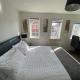Aroes Cabin Gorleston-on-Sea - Foto 1