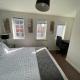Aroes Cabin Gorleston-on-Sea - Foto 2