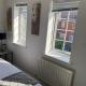 Aroes Cabin Gorleston-on-Sea - Foto 5