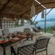 Villa 2 Mariposa Monarca, Acapulco (foto 9)