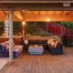 Middlebury Heights with Pool, Los Angeles - Foto 3
