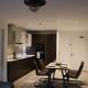 Modern city centre 2 bedroom apartment with large balcony, Manchester - Photo 2
