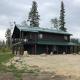 The Westview Cabin Valemount - Photo 2