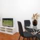 Steps from London Bridge Apartment for 5, Londýn - Fotografie 6