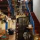 Pachamama house, Cuzco