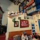 Pachamama house, Cuzco (foto 3)