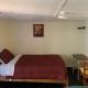 Pachamama house, Cuzco (foto 4)