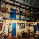 Pachamama house, Cuzco (foto 5)