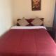 Pachamama house, Cuzco (foto 6)