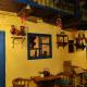 Pachamama house, Cuzco (foto 8)