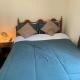 Pachamama house, Cuzco (foto 9)