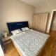 Skopje City Center 1BR Apt - Free Parking & Wi-Fi, Skopje - Zdjęcie 3